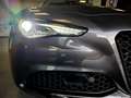 Alfa Romeo Giulia Giulia 2020 2.2 t Sprint 190cv auto Gris - thumbnail 22