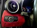 Alfa Romeo Giulia Giulia 2020 2.2 t Sprint 190cv auto Gris - thumbnail 7