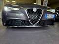 Alfa Romeo Giulia Giulia 2020 2.2 t Sprint 190cv auto Gris - thumbnail 23
