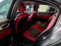 Alfa Romeo Giulia Giulia 2020 2.2 t Sprint 190cv auto Gris - thumbnail 13