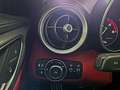 Alfa Romeo Giulia Giulia 2020 2.2 t Sprint 190cv auto Gris - thumbnail 20