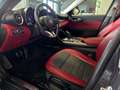 Alfa Romeo Giulia Giulia 2020 2.2 t Sprint 190cv auto Gris - thumbnail 6