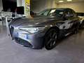 Alfa Romeo Giulia Giulia 2020 2.2 t Sprint 190cv auto Gris - thumbnail 2