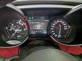 Alfa Romeo Giulia Giulia 2020 2.2 t Sprint 190cv auto Gris - thumbnail 19