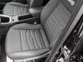 Jeep Avenger Elektro Summit MY25 Panorama/Leder Schwarz - thumbnail 10