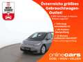 Volkswagen ID.3 Pure Performance 45kWh Aut LED NAVIGATION Grau - thumbnail 1