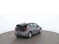Volkswagen ID.3 Pure Performance 45kWh Aut LED NAVIGATION Grau - thumbnail 3