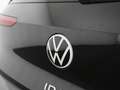 Volkswagen ID.3 Pure Performance 45kWh Aut LED NAVIGATION Grau - thumbnail 7