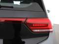Volkswagen ID.3 Pure Performance 45kWh Aut LED NAVIGATION Grau - thumbnail 8