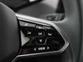 Volkswagen ID.3 Pure Performance 45kWh Aut LED NAVIGATION Grau - thumbnail 16