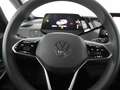 Volkswagen ID.3 Pure Performance 45kWh Aut LED NAVIGATION Grau - thumbnail 15