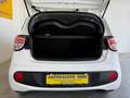 Hyundai i10 1.0 GPL Tech NEOPATENTATI / PREZZO REALE Blanco - thumbnail 7
