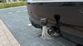 Mercedes-Benz A 35 AMG VOLL OPTIE / PANO / HUD / KUIPSTOELEN / MULTIBEAM - thumbnail 12