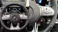 Mercedes-Benz A 35 AMG VOLL OPTIE / PANO / HUD / KUIPSTOELEN / MULTIBEAM - thumbnail 5