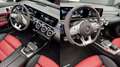 Mercedes-Benz A 35 AMG VOLL OPTIE / PANO / HUD / KUIPSTOELEN / MULTIBEAM - thumbnail 9