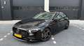 Mercedes-Benz A 35 AMG VOLL OPTIE / PANO / HUD / KUIPSTOELEN / MULTIBEAM - thumbnail 14