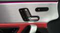 Mercedes-Benz A 35 AMG VOLL OPTIE / PANO / HUD / KUIPSTOELEN / MULTIBEAM - thumbnail 8
