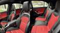 Mercedes-Benz A 35 AMG VOLL OPTIE / PANO / HUD / KUIPSTOELEN / MULTIBEAM - thumbnail 4