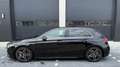 Mercedes-Benz A 35 AMG VOLL OPTIE / PANO / HUD / KUIPSTOELEN / MULTIBEAM - thumbnail 10