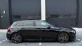 Mercedes-Benz A 35 AMG VOLL OPTIE / PANO / HUD / KUIPSTOELEN / MULTIBEAM - thumbnail 11