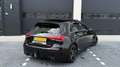 Mercedes-Benz A 35 AMG VOLL OPTIE / PANO / HUD / KUIPSTOELEN / MULTIBEAM - thumbnail 13