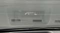 Mercedes-Benz A 35 AMG VOLL OPTIE / PANO / HUD / KUIPSTOELEN / MULTIBEAM - thumbnail 7