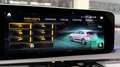 Mercedes-Benz A 35 AMG VOLL OPTIE / PANO / HUD / KUIPSTOELEN / MULTIBEAM - thumbnail 6
