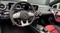 Mercedes-Benz A 35 AMG VOLL OPTIE / PANO / HUD / KUIPSTOELEN / MULTIBEAM - thumbnail 3