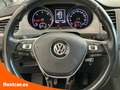 Volkswagen Golf Sportsvan 2.0TDI CR Advance 110kW Azul - thumbnail 13