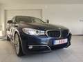 BMW 318 318d GT AUTOMAAT Bleu - thumbnail 5