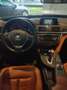 BMW 318 318d GT AUTOMAAT Bleu - thumbnail 11