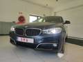 BMW 318 318d GT AUTOMAAT Bleu - thumbnail 4