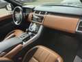 Land Rover Range Rover Sport D300 HSE/PANO/LED/VIRTUAL/EXKL Gris - thumbnail 11