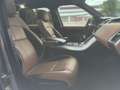 Land Rover Range Rover Sport D300 HSE/PANO/LED/VIRTUAL/EXKL Gris - thumbnail 14