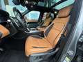 Land Rover Range Rover Sport D300 HSE/PANO/LED/VIRTUAL/EXKL Gris - thumbnail 13