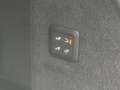 Land Rover Range Rover Sport D300 HSE/PANO/LED/VIRTUAL/EXKL Gris - thumbnail 19
