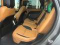 Land Rover Range Rover Sport D300 HSE/PANO/LED/VIRTUAL/EXKL Gris - thumbnail 16