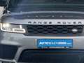 Land Rover Range Rover Sport D300 HSE/PANO/LED/VIRTUAL/EXKL Gris - thumbnail 3