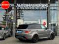 Land Rover Range Rover Sport D300 HSE/PANO/LED/VIRTUAL/EXKL Gris - thumbnail 5