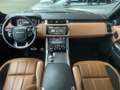 Land Rover Range Rover Sport D300 HSE/PANO/LED/VIRTUAL/EXKL Gris - thumbnail 20