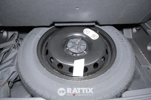 Renault Austral view 7