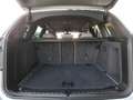 BMW X3 M COMPETITION 4x4 Aut *21 ZOLL / M COMPETITION PAKET / MATRIX LED / NAVI / AHV + 360° KAMERA / HEAD-UP / HK SOUND* Grau - thumbnail 16
