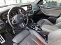 BMW X3 M COMPETITION 4x4 Aut *21 ZOLL / M COMPETITION PAKET / MATRIX LED / NAVI / AHV + 360° KAMERA / HEAD-UP / HK SOUND* Grau - thumbnail 12