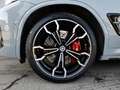 BMW X3 M COMPETITION 4x4 Aut *21 ZOLL / M COMPETITION PAKET / MATRIX LED / NAVI / AHV + 360° KAMERA / HEAD-UP / HK SOUND* Grau - thumbnail 19