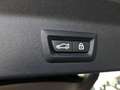 BMW X3 M COMPETITION 4x4 Aut *21 ZOLL / M COMPETITION PAKET / MATRIX LED / NAVI / AHV + 360° KAMERA / HEAD-UP / HK SOUND* Grau - thumbnail 17