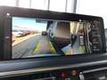 BMW X3 M COMPETITION 4x4 Aut *21 ZOLL / M COMPETITION PAKET / MATRIX LED / NAVI / AHV + 360° KAMERA / HEAD-UP / HK SOUND* Grau - thumbnail 4