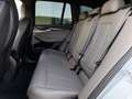 BMW X3 M COMPETITION 4x4 Aut *21 ZOLL / M COMPETITION PAKET / MATRIX LED / NAVI / AHV + 360° KAMERA / HEAD-UP / HK SOUND* Grau - thumbnail 14