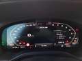 BMW X3 M COMPETITION 4x4 Aut *21 ZOLL / M COMPETITION PAKET / MATRIX LED / NAVI / AHV + 360° KAMERA / HEAD-UP / HK SOUND* Grau - thumbnail 9