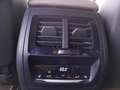 BMW X3 M COMPETITION 4x4 Aut *21 ZOLL / M COMPETITION PAKET / MATRIX LED / NAVI / AHV + 360° KAMERA / HEAD-UP / HK SOUND* Grau - thumbnail 15