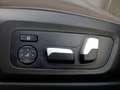 BMW X3 M COMPETITION 4x4 Aut *21 ZOLL / M COMPETITION PAKET / MATRIX LED / NAVI / AHV + 360° KAMERA / HEAD-UP / HK SOUND* Grau - thumbnail 11